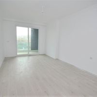 Apartment in Turkey, Alanya, 65 sq.m.