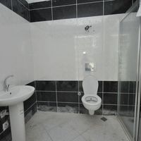 Apartment in Turkey, Alanya, 65 sq.m.