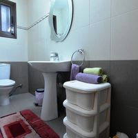 Villa in Republic of Cyprus, Lemesou, 200 sq.m.