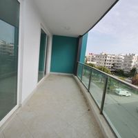 Apartment in Turkey, Alanya, 65 sq.m.