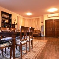 Villa in Republic of Cyprus, Lemesou, 200 sq.m.