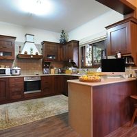 Villa in Republic of Cyprus, Lemesou, 200 sq.m.