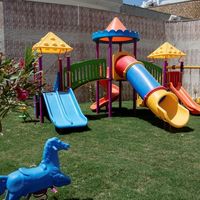 Апартаменты в Турции, Аланья, 161 кв.м.