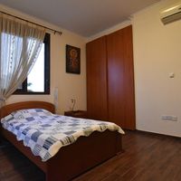 Villa in Republic of Cyprus, Lemesou, 200 sq.m.