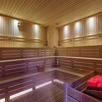 Апартаменты в Турции, Аланья, 161 кв.м.