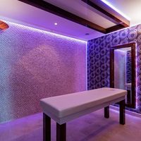 Апартаменты в Турции, Аланья, 161 кв.м.