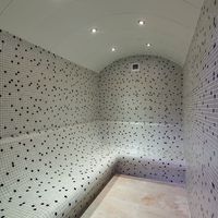 Апартаменты в Турции, Аланья, 161 кв.м.