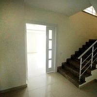 Апартаменты в Турции, Аланья, 161 кв.м.