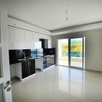 Апартаменты в Турции, Аланья, 161 кв.м.