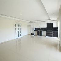 Апартаменты в Турции, Аланья, 161 кв.м.