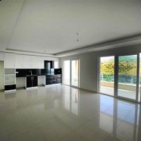 Апартаменты в Турции, Аланья, 161 кв.м.