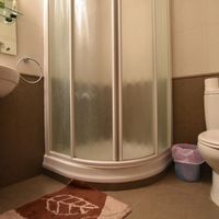 Villa in Republic of Cyprus, Lemesou, 200 sq.m.