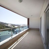 Апартаменты в Турции, Аланья, 161 кв.м.