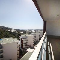 Апартаменты в Турции, Аланья, 161 кв.м.