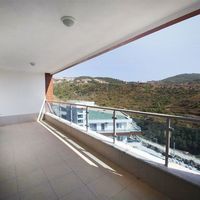 Апартаменты в Турции, Аланья, 161 кв.м.