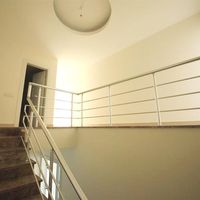 Апартаменты в Турции, Аланья, 161 кв.м.