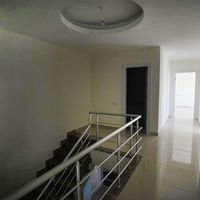 Апартаменты в Турции, Аланья, 161 кв.м.