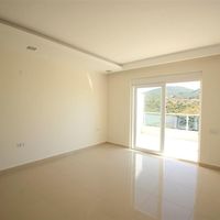 Апартаменты в Турции, Аланья, 161 кв.м.