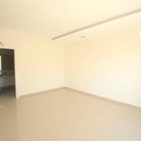 Апартаменты в Турции, Аланья, 161 кв.м.