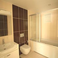 Апартаменты в Турции, Аланья, 161 кв.м.