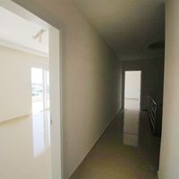 Апартаменты в Турции, Аланья, 161 кв.м.