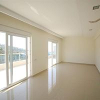 Апартаменты в Турции, Аланья, 161 кв.м.