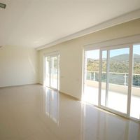 Апартаменты в Турции, Аланья, 161 кв.м.