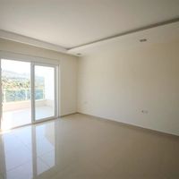 Апартаменты в Турции, Аланья, 161 кв.м.