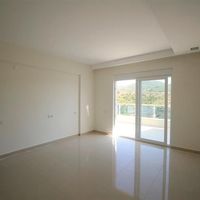 Апартаменты в Турции, Аланья, 161 кв.м.