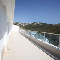 Апартаменты в Турции, Аланья, 161 кв.м.