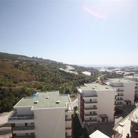 Апартаменты в Турции, Аланья, 161 кв.м.