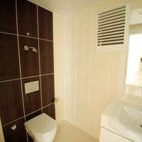 Апартаменты в Турции, Аланья, 161 кв.м.