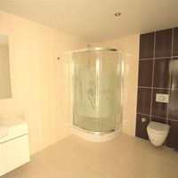 Апартаменты в Турции, Аланья, 161 кв.м.