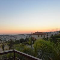 Villa in Republic of Cyprus, Lemesou, 200 sq.m.