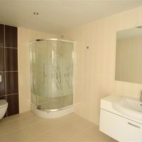 Апартаменты в Турции, Аланья, 161 кв.м.