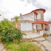 Villa in Turkey, Alanya, 275 sq.m.