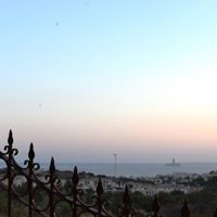 Villa in Republic of Cyprus, Lemesou, 200 sq.m.