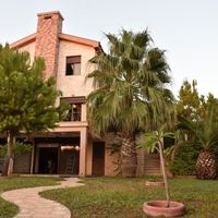 Villa in Republic of Cyprus, Lemesou, 200 sq.m.