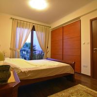 Villa in Republic of Cyprus, Lemesou, 200 sq.m.