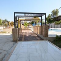 Апартаменты в Турции, Аланья, 64 кв.м.