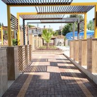 Апартаменты в Турции, Аланья, 64 кв.м.