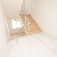 Апартаменты в Турции, Аланья, 64 кв.м.