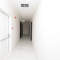 Апартаменты в Турции, Аланья, 64 кв.м.