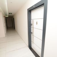 Апартаменты в Турции, Аланья, 64 кв.м.