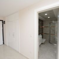 Апартаменты в Турции, Аланья, 64 кв.м.