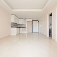 Апартаменты в Турции, Аланья, 64 кв.м.