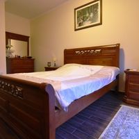 Villa in Republic of Cyprus, Lemesou, 200 sq.m.