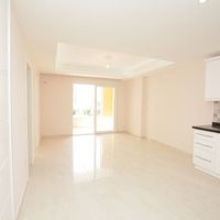 Апартаменты в Турции, Аланья, 64 кв.м.