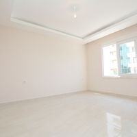 Апартаменты в Турции, Аланья, 64 кв.м.