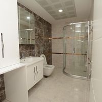 Апартаменты в Турции, Аланья, 64 кв.м.